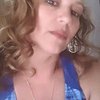 Desiree F.